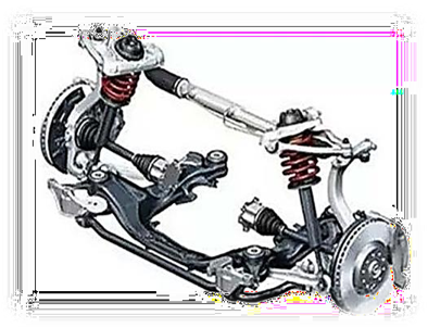 Fixture inspection tools for the automotive industry