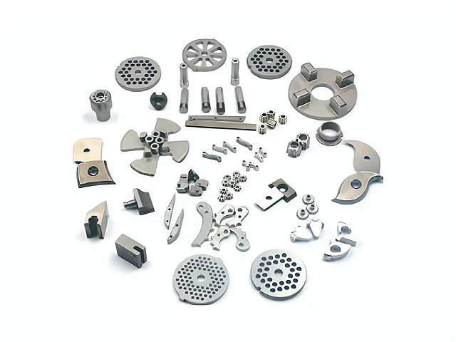 What are the advantages of CNC machining?